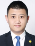 经纪人头像