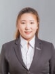 师永香