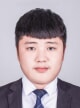 涂明鑫