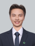 经纪人头像