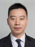 经纪人头像