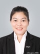 梁晓丽