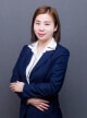 陆春兰