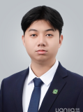经纪人头像