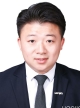 李聪颖