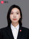 经纪人头像