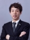 徐长亮