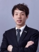 徐长亮
