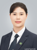 经纪人头像