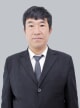田永杰