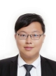 张凯林