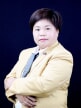 谢美红