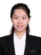 益婷婷