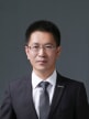 李立志