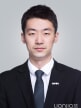 祁长东