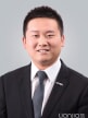 宋九龙