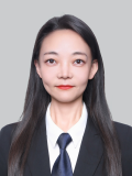 经纪人头像