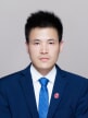 李二飞