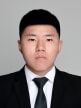 王家兴
