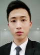 汪杰