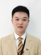 胡九生