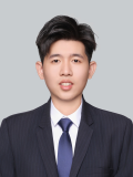经纪人头像