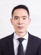 李波