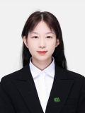 经纪人头像