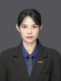 经纪人头像