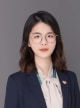 江文文