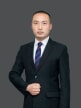 杨成伟