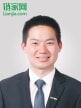 吴朝松