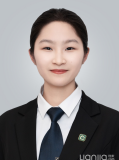 经纪人头像