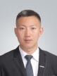 李成龙