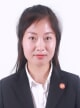 陈小艳