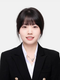 经纪人头像