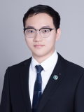 经纪人头像