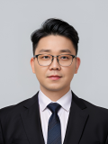 经纪人头像