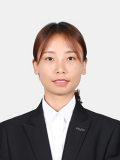 经纪人头像