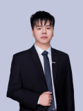 经纪人头像