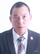 林兆荣