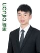 曾九长