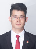 经纪人头像