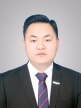 王鑫