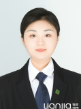 经纪人头像