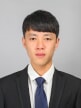 喻坤