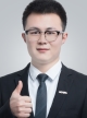 王西洋