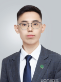 经纪人头像