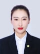 于惠琪