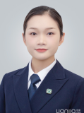 经纪人头像